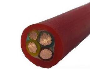 AG8亚洲游戏国际集团·(中国)官方网站