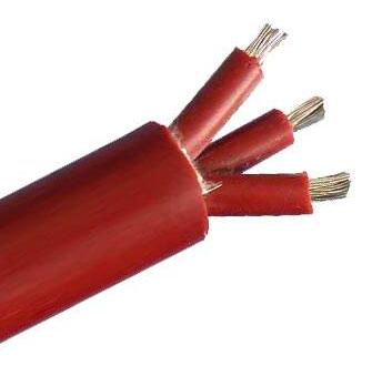 AG8亚洲游戏国际集团·(中国)官方网站