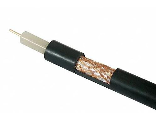 AG8亚洲游戏国际集团·(中国)官方网站