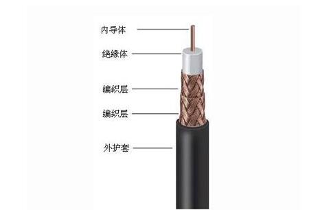 AG8亚洲游戏国际集团·(中国)官方网站