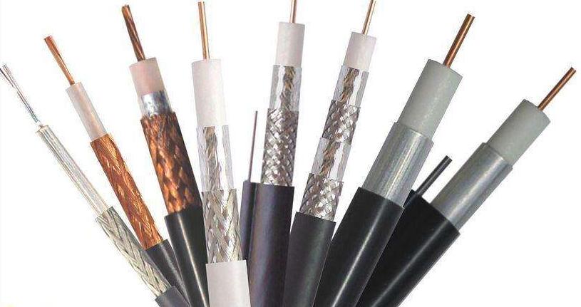 AG8亚洲游戏国际集团·(中国)官方网站