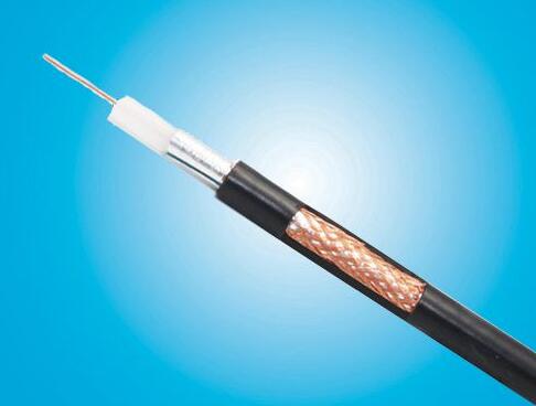 AG8亚洲游戏国际集团·(中国)官方网站