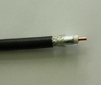 AG8亚洲游戏国际集团·(中国)官方网站