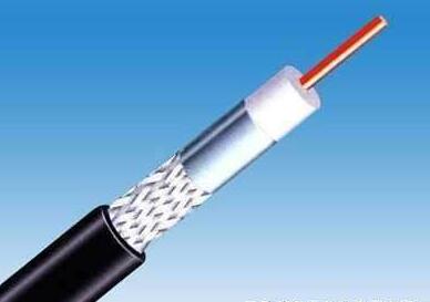 AG8亚洲游戏国际集团·(中国)官方网站