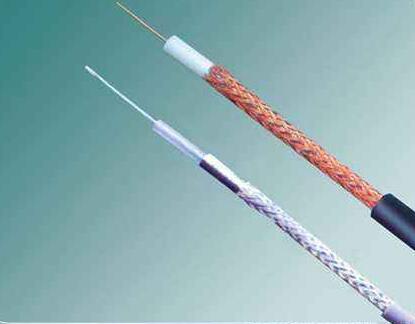 AG8亚洲游戏国际集团·(中国)官方网站