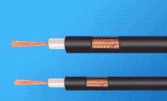 AG8亚洲游戏国际集团·(中国)官方网站