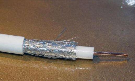 AG8亚洲游戏国际集团·(中国)官方网站