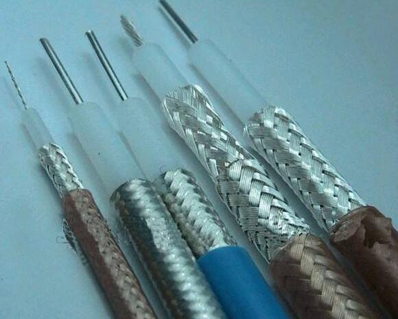 AG8亚洲游戏国际集团·(中国)官方网站