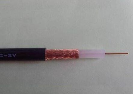 AG8亚洲游戏国际集团·(中国)官方网站