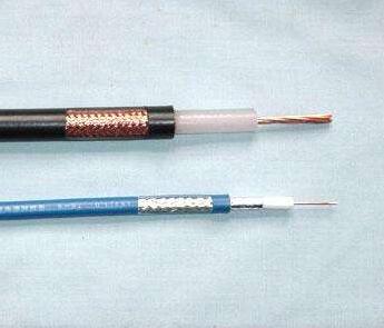 AG8亚洲游戏国际集团·(中国)官方网站