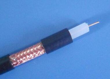 AG8亚洲游戏国际集团·(中国)官方网站