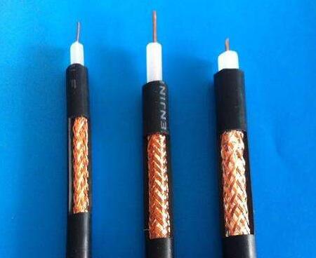 AG8亚洲游戏国际集团·(中国)官方网站