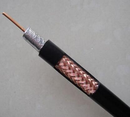 AG8亚洲游戏国际集团·(中国)官方网站