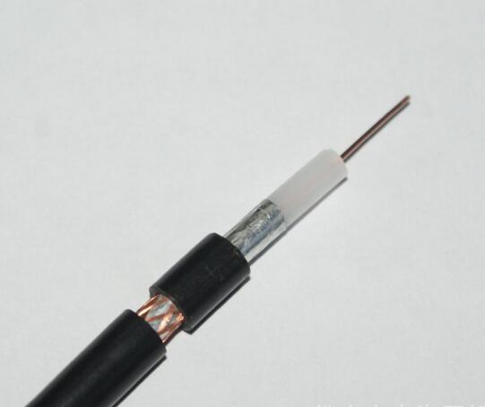 AG8亚洲游戏国际集团·(中国)官方网站