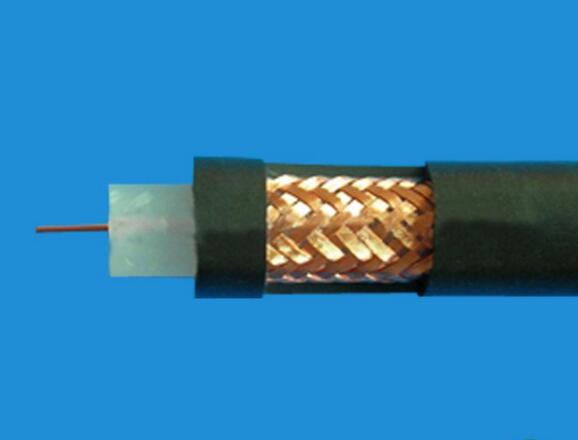 AG8亚洲游戏国际集团·(中国)官方网站