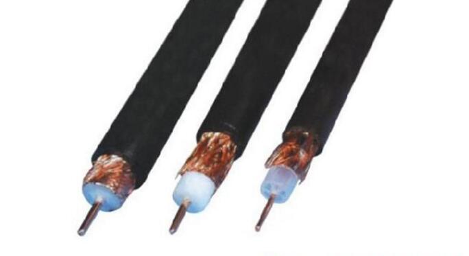 AG8亚洲游戏国际集团·(中国)官方网站