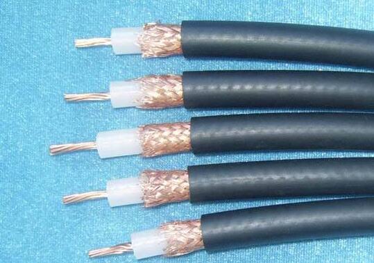 AG8亚洲游戏国际集团·(中国)官方网站