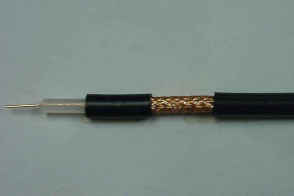 AG8亚洲游戏国际集团·(中国)官方网站