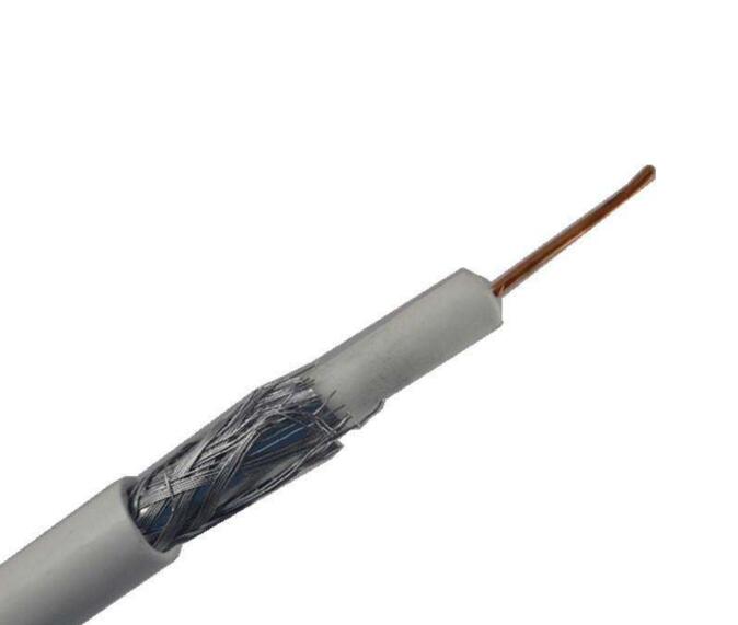 AG8亚洲游戏国际集团·(中国)官方网站