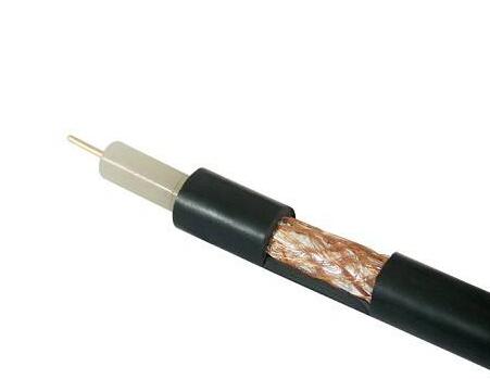 AG8亚洲游戏国际集团·(中国)官方网站