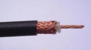 AG8亚洲游戏国际集团·(中国)官方网站