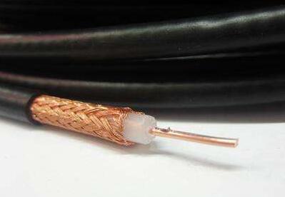 AG8亚洲游戏国际集团·(中国)官方网站