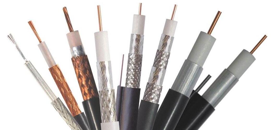 AG8亚洲游戏国际集团·(中国)官方网站