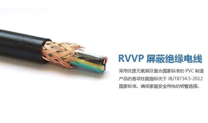 AG8亚洲游戏国际集团·(中国)官方网站