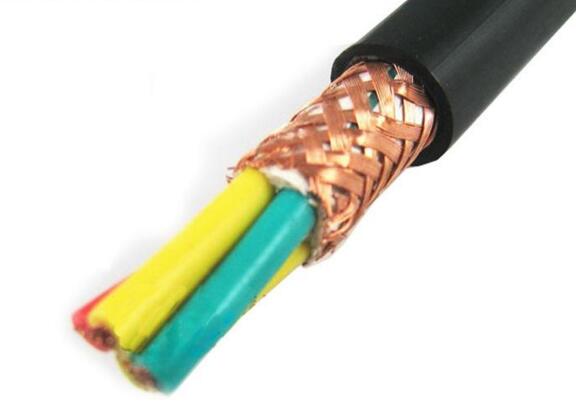 AG8亚洲游戏国际集团·(中国)官方网站