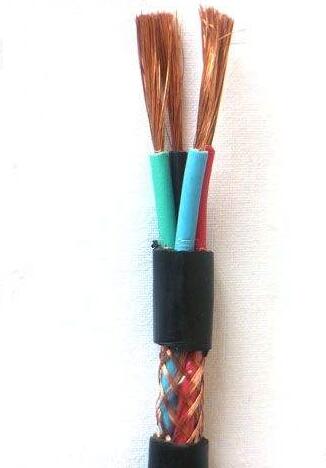 AG8亚洲游戏国际集团·(中国)官方网站