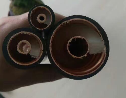 AG8亚洲游戏国际集团·(中国)官方网站