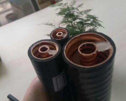 AG8亚洲游戏国际集团·(中国)官方网站