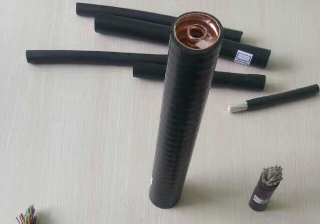 AG8亚洲游戏国际集团·(中国)官方网站