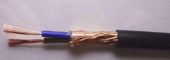 AG8亚洲游戏国际集团·(中国)官方网站