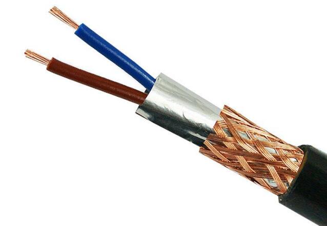 AG8亚洲游戏国际集团·(中国)官方网站