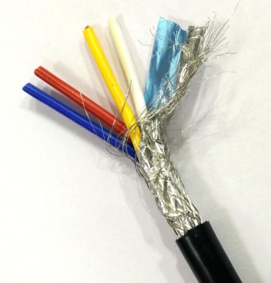 AG8亚洲游戏国际集团·(中国)官方网站