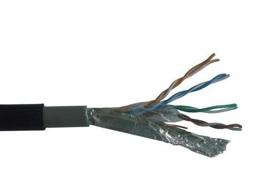 AG8亚洲游戏国际集团·(中国)官方网站