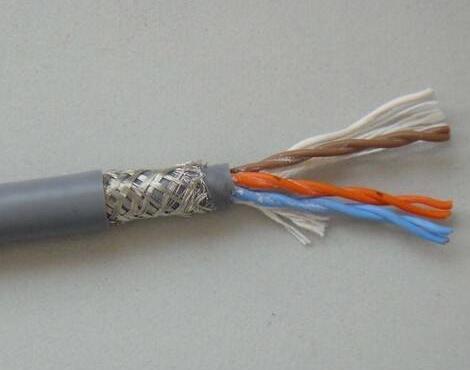 AG8亚洲游戏国际集团·(中国)官方网站