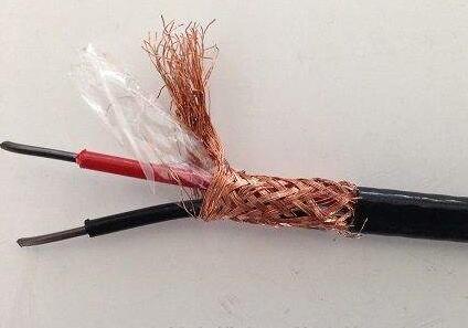 AG8亚洲游戏国际集团·(中国)官方网站