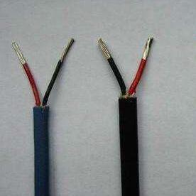 AG8亚洲游戏国际集团·(中国)官方网站