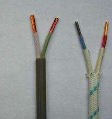 AG8亚洲游戏国际集团·(中国)官方网站