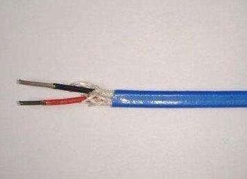 AG8亚洲游戏国际集团·(中国)官方网站