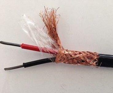 AG8亚洲游戏国际集团·(中国)官方网站