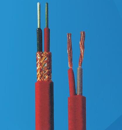 AG8亚洲游戏国际集团·(中国)官方网站