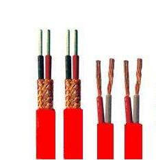 AG8亚洲游戏国际集团·(中国)官方网站