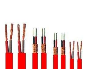 AG8亚洲游戏国际集团·(中国)官方网站