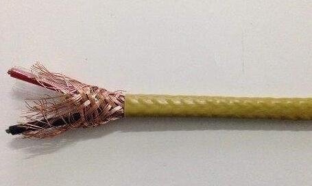 AG8亚洲游戏国际集团·(中国)官方网站