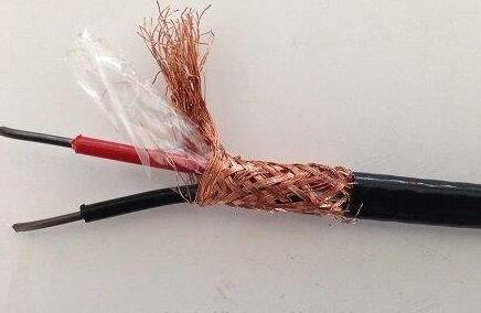 AG8亚洲游戏国际集团·(中国)官方网站