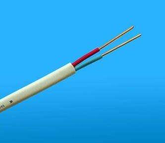 AG8亚洲游戏国际集团·(中国)官方网站