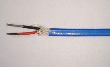 AG8亚洲游戏国际集团·(中国)官方网站